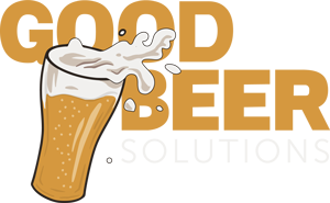 GoodBeer Solutions