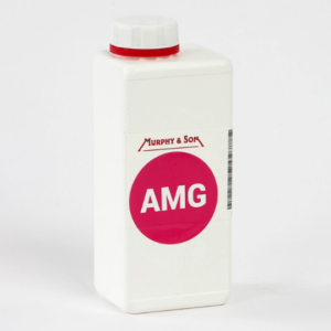 enzyme,AMG / AMYLOGLUCOSIDASE 300 ,                             Murphy-and-sons