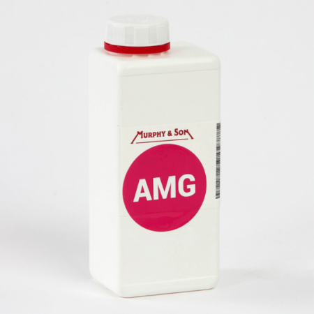 AMG / AMYLOGLUCOSIDASE 300 Enzym von Murphy and Sons