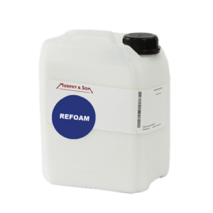 refoam antifoam