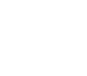 GoodBeer short logo