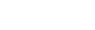 planzer logo