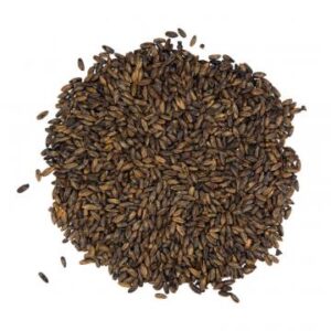 Specialty malt,
Dingemans,
Chocolate Rye,