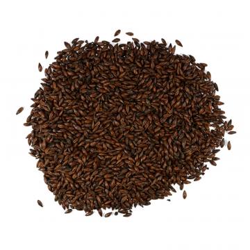 MROOST 1400 de-bittered roasted barley- Dingemans malts