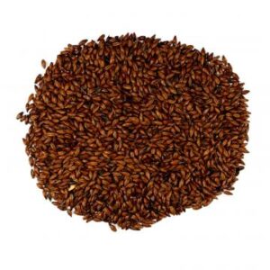 roasted malt,
Dingemans,
MROOST 900,