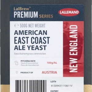 lallemand,dry-yeast,new-england-ipa