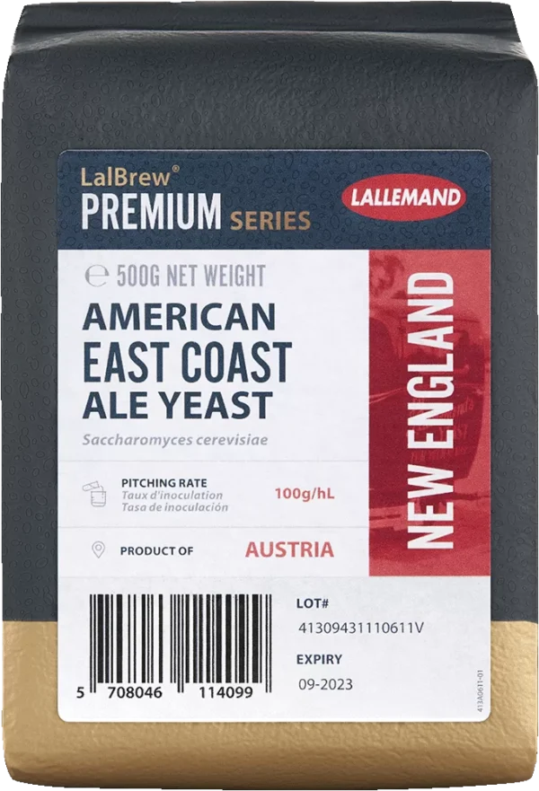 lallemand,dry-yeast,new-england-ipa