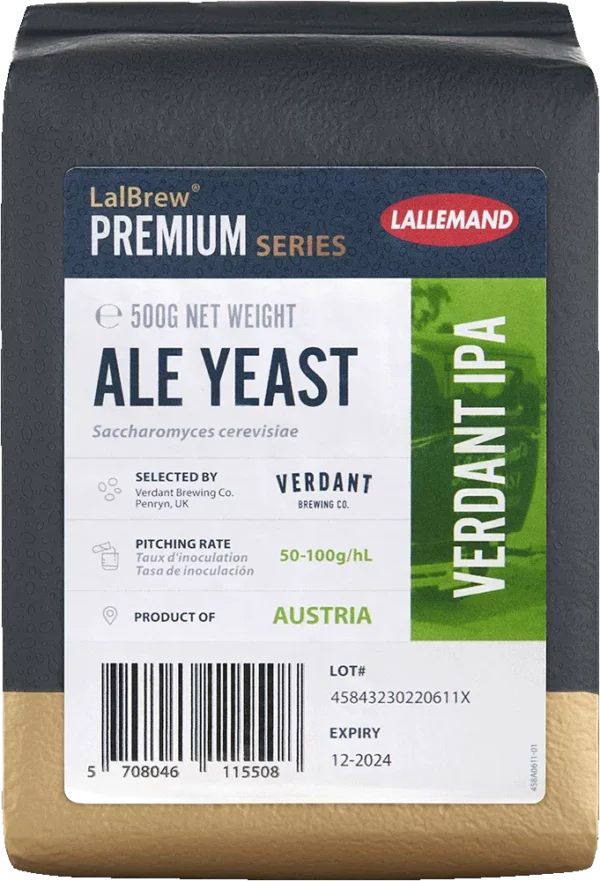 lallemand,                                                                                  verdant,ipa,neipa