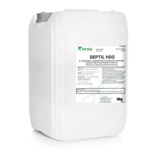 sanitizing , deptil hds , desinfection-spray