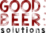 Logo Good Beer Solutions