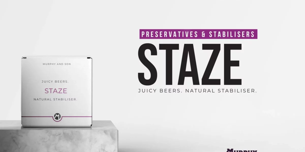 haze ipa brewing fermenting neipa staze