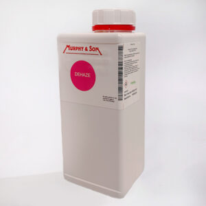 gluten free, clarex, clarity