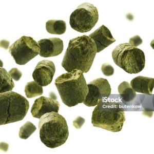 Hops, houblon, hopfen